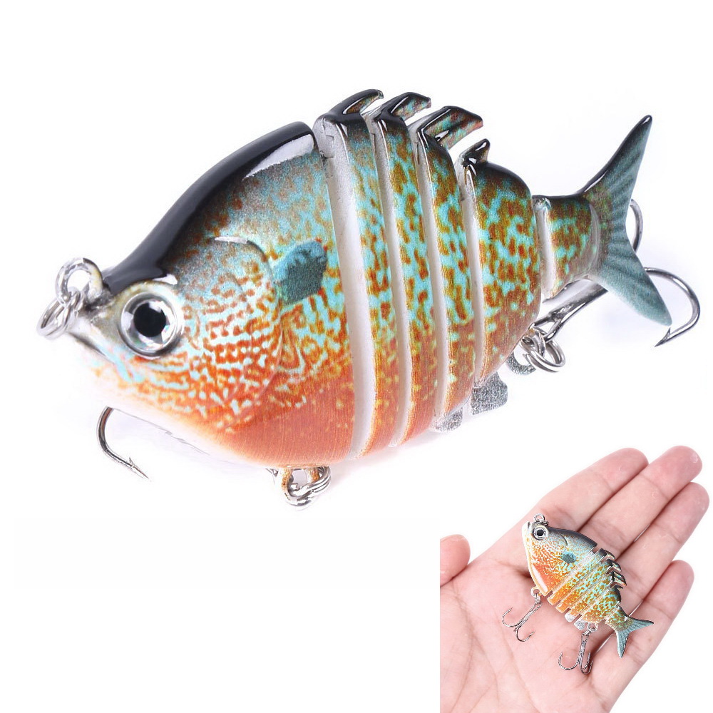 63mm 9.3g Realistyczne przynęt – Fishing Lure Popper recenzja i cena