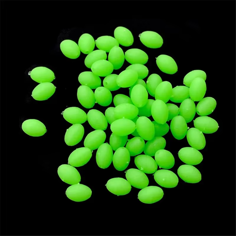 375 sztuk/zestaw świecące w no – Fishing Lure Kit recenzja i cena