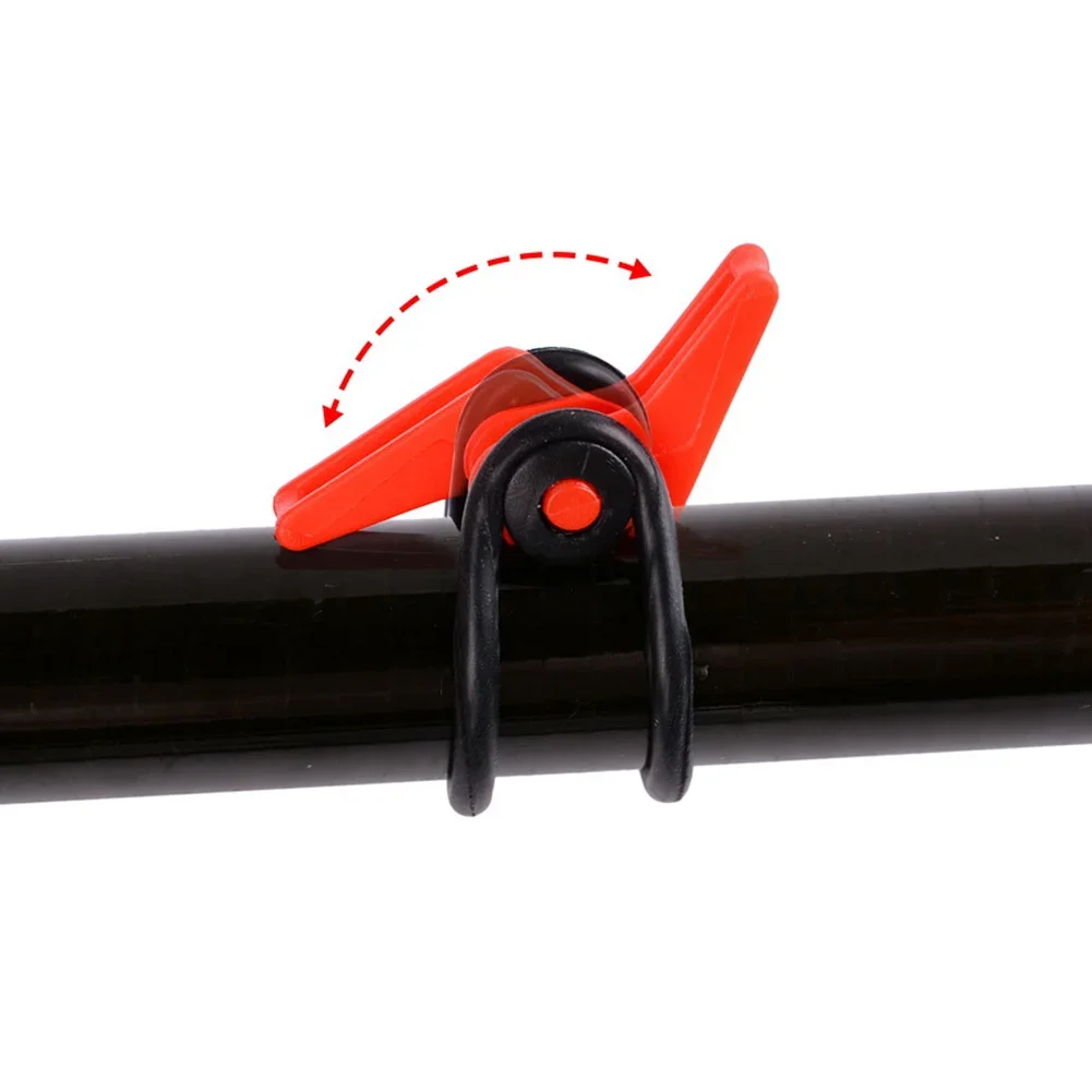 10 sztuk / partia Przechowywan – Fishing Lure Jig recenzja i cena