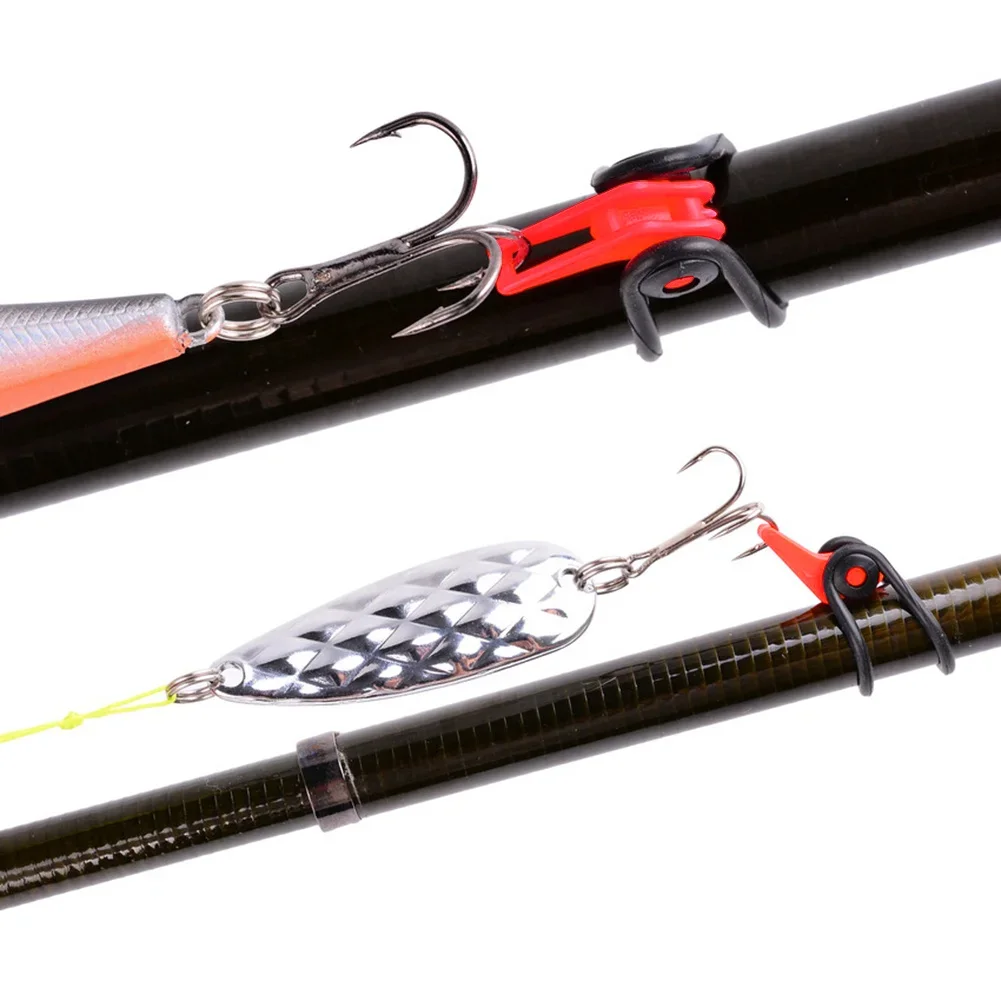 10 sztuk / partia Przechowywan – Fishing Lure Jig recenzja i cena