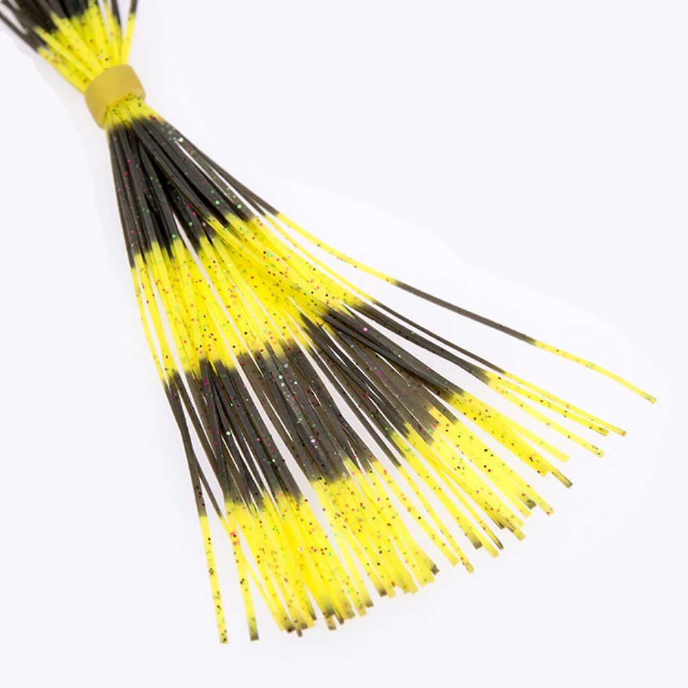 50 szt. Przenośne, tonące, szt – Fishing Lure Jig recenzja i cena