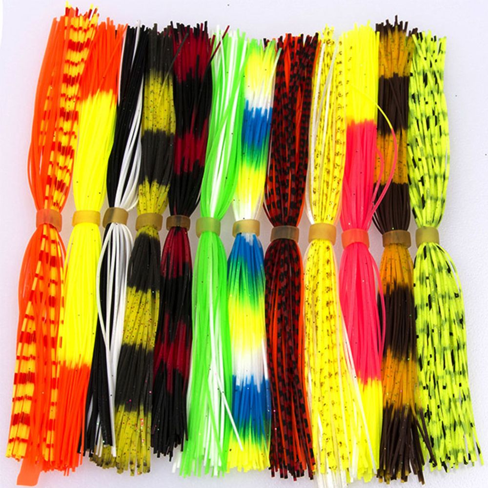 50 szt. Przenośne, tonące, szt – Fishing Lure Jig recenzja i cena